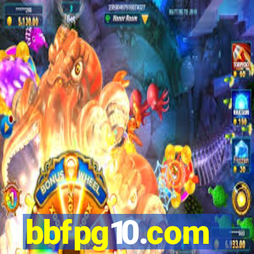 bbfpg10.com