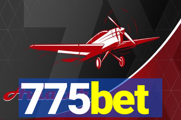 775bet