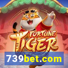 739bet.com