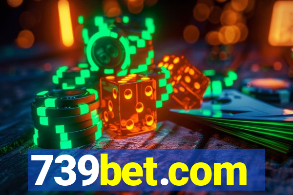 739bet.com