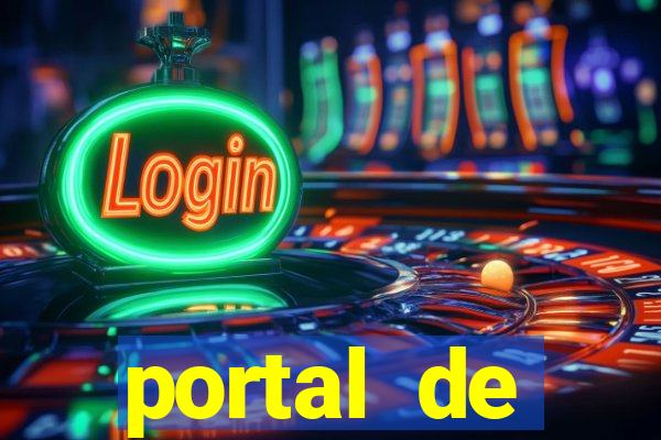 portal de facilidades ba