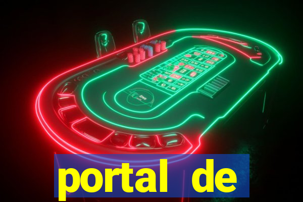 portal de facilidades ba