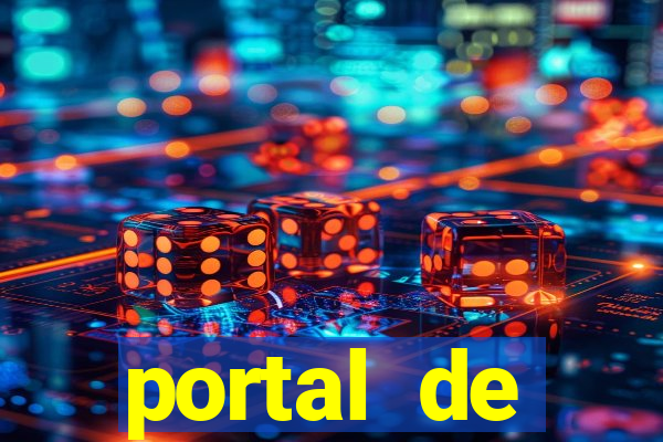 portal de facilidades ba