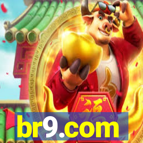 br9.com