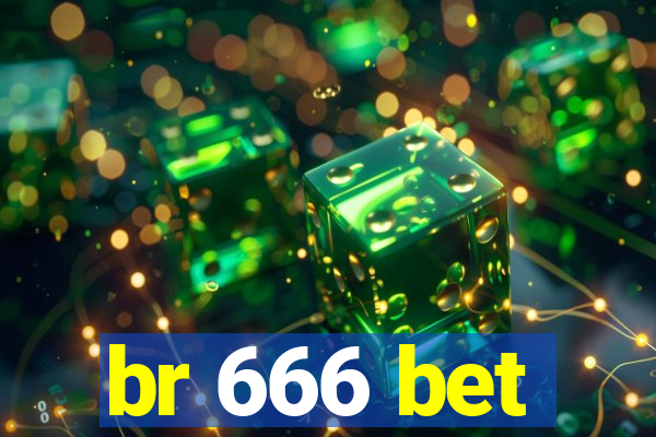 br 666 bet