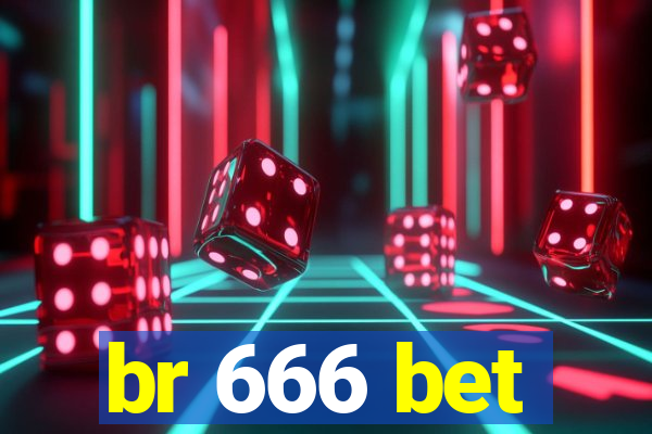 br 666 bet