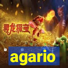 agario