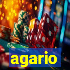 agario