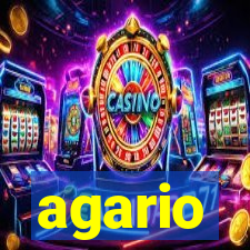 agario