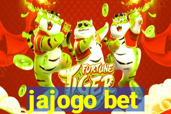 jajogo bet