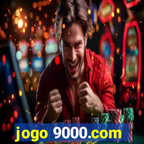 jogo 9000.com