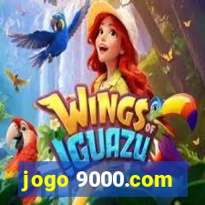 jogo 9000.com