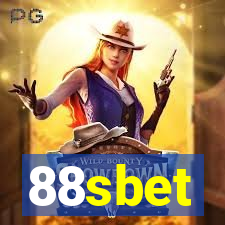 88sbet