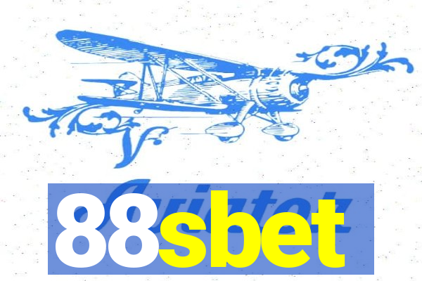 88sbet