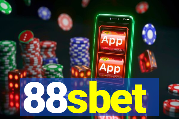 88sbet