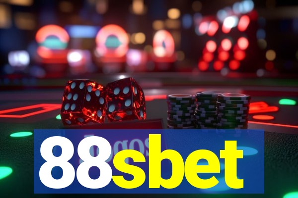 88sbet