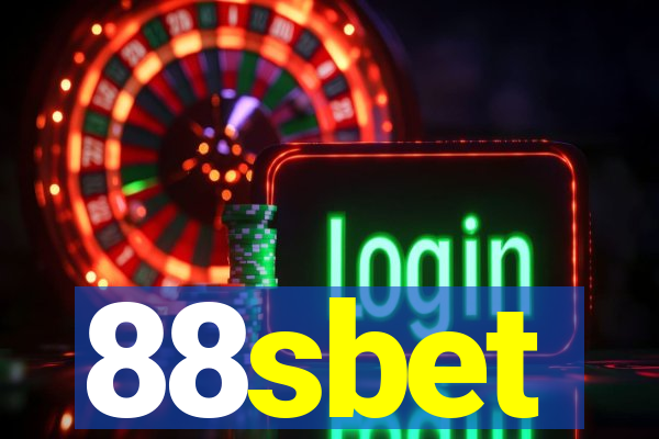 88sbet