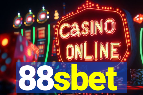 88sbet