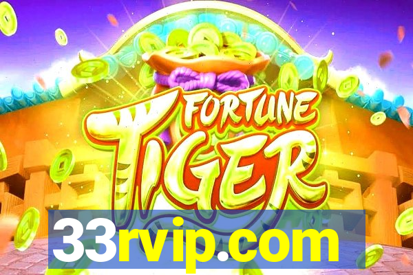 33rvip.com