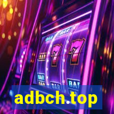 adbch.top