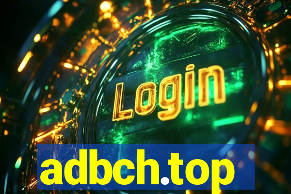 adbch.top