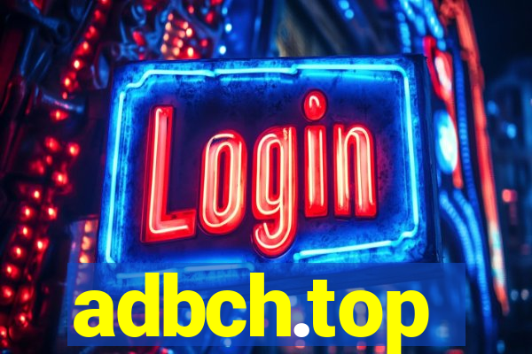 adbch.top