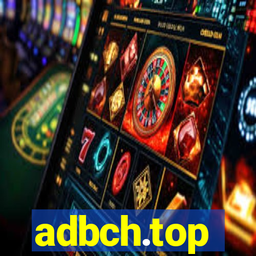 adbch.top