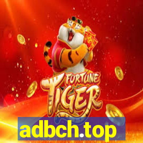 adbch.top