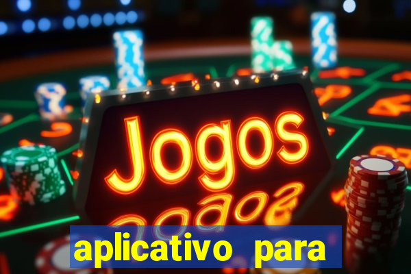 aplicativo para ganhar dinheiro de verdade jogando