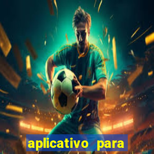 aplicativo para ganhar dinheiro de verdade jogando