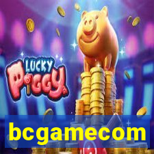 bcgamecom