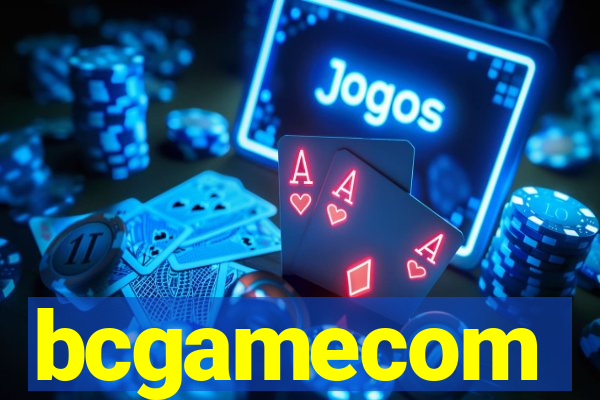 bcgamecom