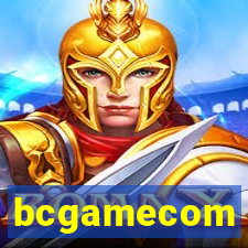 bcgamecom