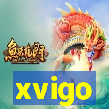 xvigo