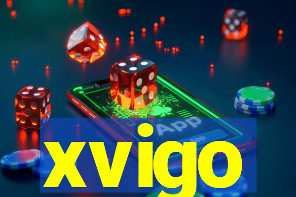 xvigo