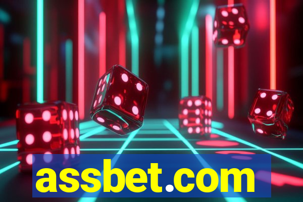 assbet.com