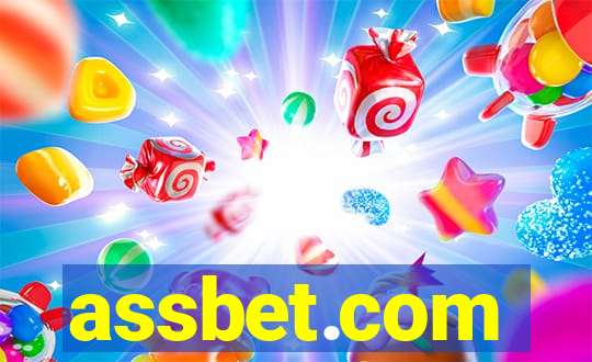 assbet.com