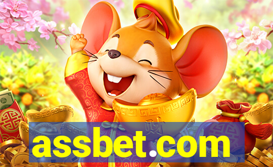 assbet.com