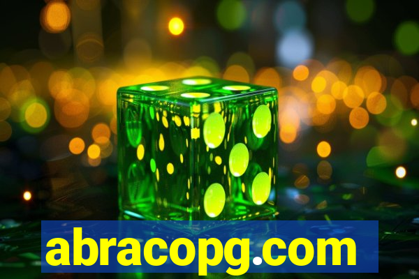 abracopg.com