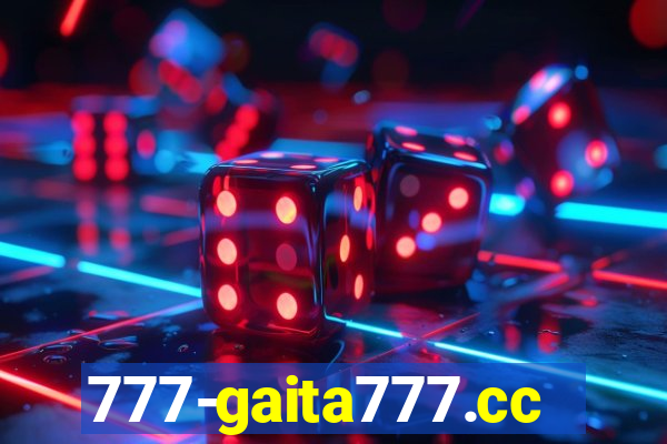 777-gaita777.cc