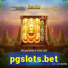 pgslots.bet