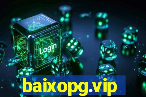 baixopg.vip