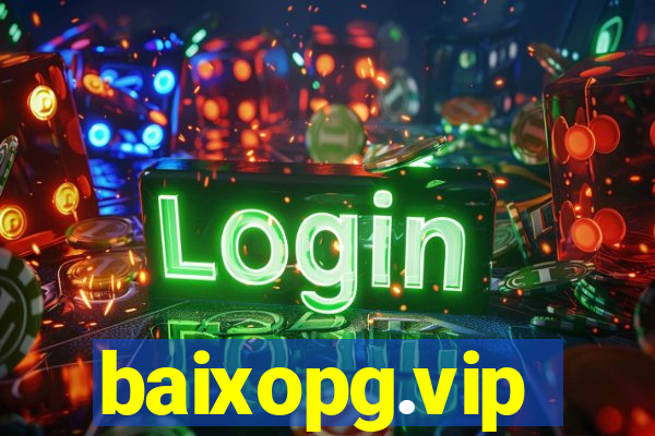 baixopg.vip