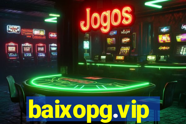 baixopg.vip