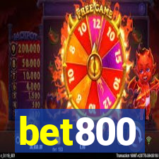 bet800