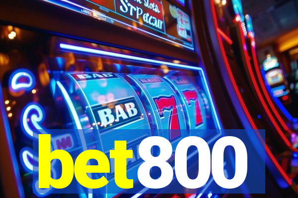 bet800