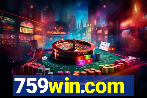 759win.com