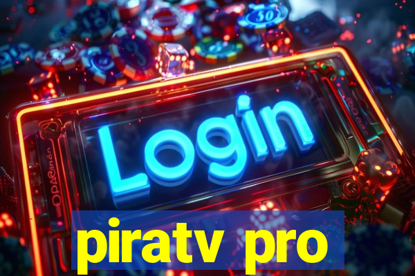 piratv pro