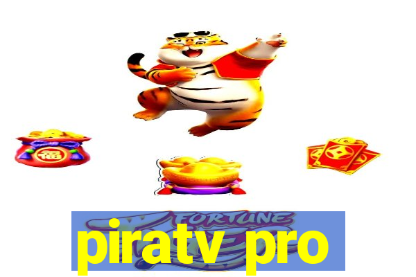 piratv pro