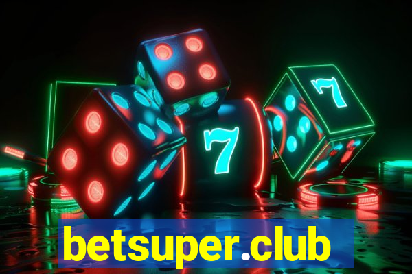 betsuper.club